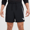 Nike Nike M Nk Df Form Sw Sn99 Black/White M Nike Nike M Nk Df Form Sw Sn99 Black/White M