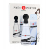 Pret Á Porter Original, toaletná voda 100 ml + dezodorant 75 ml pre ženy Pret Á Porter Original, toaletná voda 100 ml + dezodorant 75 ml pre ženy