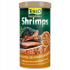 Tetra ReptoDelica Shrimps 1 l Tetra ReptoDelica Shrimps 1 l
