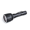 Ručné svietidlo T20L / White Laser 900 lm NexTorch® Ručné svietidlo T20L / White Laser 900 lm NexTorch®