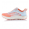 Alpine Pro Gese Unisex športová obuv UBTC388 neon salmon 37 Alpine Pro Gese Unisex športová obuv UBTC388 neon salmon 37