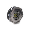 Schaeffler LuK Zotrvačník Schaeffler LuK 415 0346 10 Schaeffler LuK Zotrvačník Schaeffler LuK 415 0346 10
