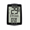 Bezdrôtový cyklopočítač Sigma BC 16.16 STS CAD Bezdrôtový cyklopočítač Sigma BC 16.16 STS CAD