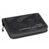 Fox Rage Puzdro Voyager Camo License Wallet Fox Rage Puzdro Voyager Camo License Wallet