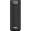 Kambukka Termohrnček Olympus 500 ml Matte Black Kambukka Termohrnček Olympus 500 ml Matte Black
