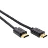 Sencor SAV 166-050 HDMI M-M 5m v1.4 P Sencor SAV 166-050 HDMI M-M 5m v1.4 P