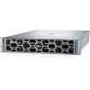 Dell PowerEdge R570 Smart Selection Intel Xeon 6507P 32GB 960GB SSD SATA 2x1100W H965i 3Y Basic NBD (3J05W) Dell PowerEdge R570 Smart Selection Intel Xeon 6507P 32GB 960GB SSD SATA 2x1100W H965i 3Y Basic NBD (3J05W)