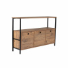 Skrinka Solace Atlantic Pine and Black Skrinka Solace Atlantic Pine and Black