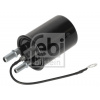 Palivový filter FEBI BILSTEIN 192853 Palivový filter FEBI BILSTEIN 192853