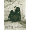 Sidonie Nádherná - Alena Wagnerová Sidonie Nádherná - Alena Wagnerová