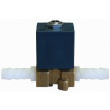 n.a. Elektromagnetický ventil n.a. Elektromagnetický ventil