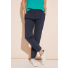 Dámske nohavice Street One 377451/11238 Veľkosť: 44/30 Dámske nohavice Street One 377451/11238 Veľkosť: 44/30