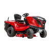 Traktor solo® by AL-KO T 22-105.4 HD-A V2 Premium Traktor solo® by AL-KO T 22-105.4 HD-A V2 Premium
