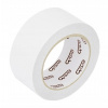 Obojstranná lepiaca páska GRAND 50mm x 25m Obojstranná lepiaca páska GRAND 50mm x 25m