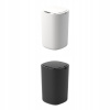 2. Smart Sensor Garbage Bin (2. Smart Sensor Garbage Bin) 2. Smart Sensor Garbage Bin (2. Smart Sensor Garbage Bin)