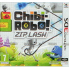 Chibi-Robo! Zip Lash Nintendo 3DS v krabici Chibi-Robo! Zip Lash Nintendo 3DS v krabici