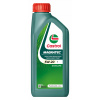 Castrol Magnatec 5W-20 E 1 l Castrol Magnatec 5W-20 E 1 l