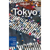 Tokyo - Lonely Planet Tokyo - Lonely Planet