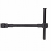Jednotlivá podpera Mikado DRŽIAK FEEDER ARM 30CM Jednotlivá podpera Mikado DRŽIAK FEEDER ARM 30CM