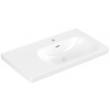 Villeroy & Boch Skyla 5A52R101 Villeroy & Boch Skyla 5A52R101