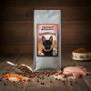 CEZZOO Premium Dog Puppy & Junior Chicken 15kg CEZZOO Premium Dog Puppy & Junior Chicken 15kg