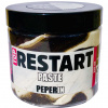 LK Baits Cesto Boilie Paste Peperin 200ml LK Baits Cesto Boilie Paste Peperin 200ml