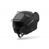 přilba MATHISSE 2 Color, AIROH (černá matná, vel. XL) 2026 přilba MATHISSE 2 Color, AIROH (černá matná, vel. XL) 2026