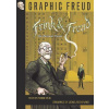 Frink and Freud Frink and Freud