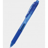 Pentel BLN105-C Energel-X modrá Pentel BLN105-C Energel-X modrá