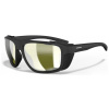 Sluneční brýle Leech X FishPro PC-YL-Sunset Sluneční brýle Leech X FishPro PC-YL-Sunset