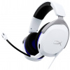 HyperX Cloud Stinger 2 Core PS Sluchátka Over Ear kabelová stereo bílá Gaming HyperX Cloud Stinger 2 Core PS Sluchátka Over Ear kabelová stereo bílá Gaming