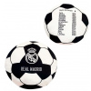 Real Madrid vankúš Real Madrid vankúš