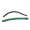 LK Baits vrhacia tyč Lukas Krasa Toray Cobra 80cm LK Baits vrhacia tyč Lukas Krasa Toray Cobra 80cm
