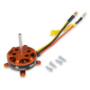 Spektrum motor striedavý 2405 1200ot/V Spektrum motor striedavý 2405 1200ot/V