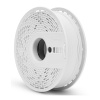 Fiberlogy Impact PLA biela (white) 0,85 kg Fiberlogy Impact PLA biela (white) 0,85 kg