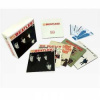 5CD/Box Set The Beatles: Meet The Beatles! (Japan Box) LTD 5CD/Box Set The Beatles: Meet The Beatles! (Japan Box) LTD