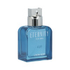 Calvin Klein Eternity Air for Men EDT 100 ml M Calvin Klein Eternity Air for Men EDT 100 ml M
