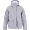 FJÄLLRÄVEN Vardag Vindby Jacket W Lavender Mist - XS FJÄLLRÄVEN Vardag Vindby Jacket W Lavender Mist - XS