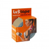 Sanomed LuxTape 5 m x 5 cm - béžová Sanomed LuxTape 5 m x 5 cm - béžová