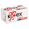 KOTEX tampón (32ks/kra) Ultra Sorb Super KOTEX tampón (32ks/kra) Ultra Sorb Super