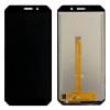Doogee S61 / S61 Pro OEM LCD displej s dotykom Doogee S61 / S61 Pro OEM LCD displej s dotykom