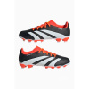 Topánky adidas Predator League L Jr MG IG5440 32 Topánky adidas Predator League L Jr MG IG5440 32