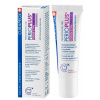 Curaprox Perio Plus Focus periodontálny gél Curaprox Perio Plus Focus periodontálny gél