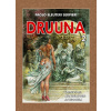 Druuna 2 - Paolo Eleuteri Serpieri Druuna 2 - Paolo Eleuteri Serpieri