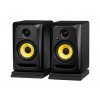 KRK Classic 5 Monitor Pack KRK Classic 5 Monitor Pack