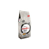 Gimoka Gusto Ricco 1 kg Gimoka Gusto Ricco 1 kg