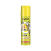 Astrid repelentný sprej pre deti 150ml Astrid repelentný sprej pre deti 150ml
