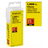 Spinky 14 mm Stanley 1000 ks Spinky 14 mm Stanley 1000 ks