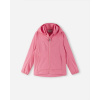 Detská bunda Reima jacket Puruton Detská bunda Reima jacket Puruton