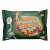 Tyčinky Mister Choc Choco & Caramel Minis 350 g 18 ks Tyčinky Mister Choc Choco & Caramel Minis 350 g 18 ks